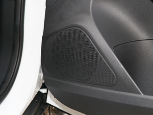 20171.5L Ԅ(dng)Ӣ g