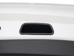 20171.5L Ԅ(dng)Ӣ g