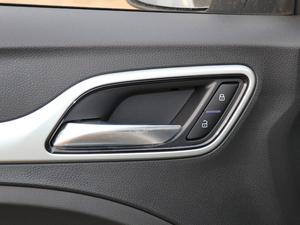 20171.5L Ԅ(dng)Ӣ g