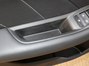 20171.5L Ԅ(dng)Ӣ g