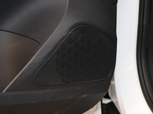 20171.5L Ԅ(dng)Ӣ g