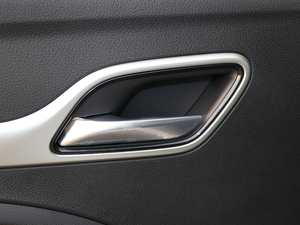 20171.5L Ԅ(dng)Ӣ g