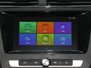 20171.5L ԄӾӢ п_@ʾ