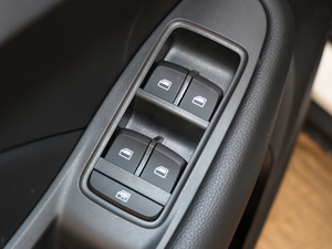 20171.5L ԄӾӢ {܇ƅ^	