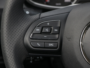 20171.5L ԄӾӢ п؅^