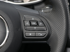 20171.5L ԄӾӢ п؅^