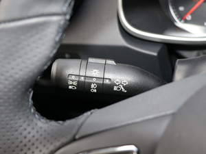 20171.5L ԄӾӢ п؅^