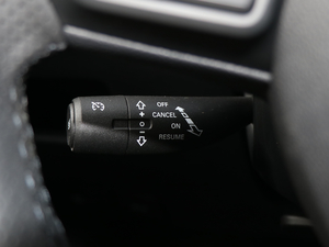 20171.5L ԄӾӢ п؅^