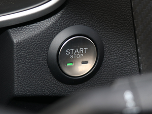 20171.5L ԄӾӢ п؅^