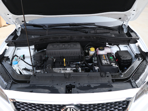 20171.5L ԄӾӢ lәC