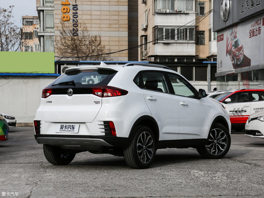 2017MGJv 20T ք(dng)