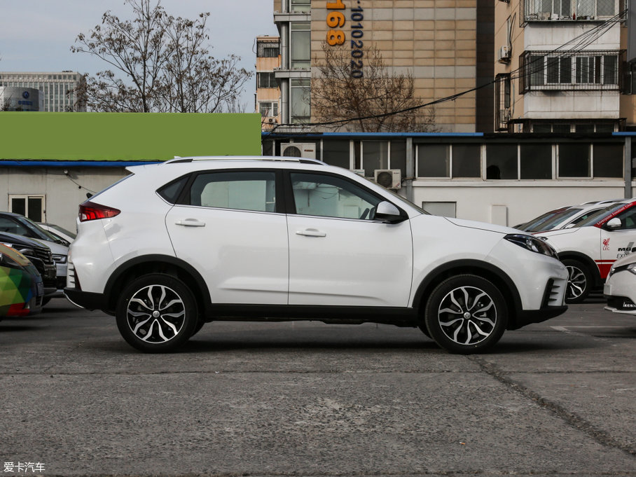 2017MGJv 20T ք(dng)