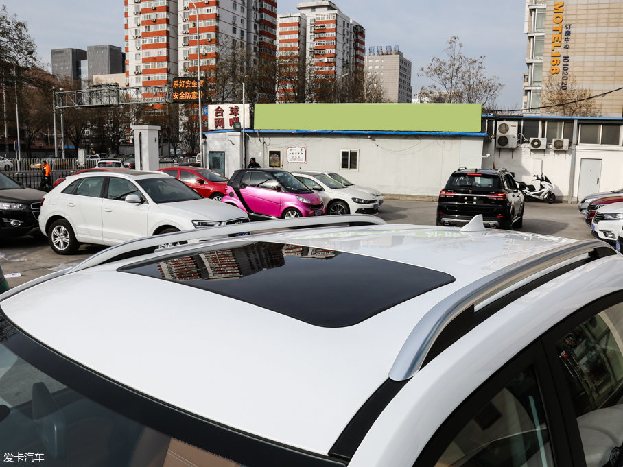 2017MGJv 20T ք(dng)