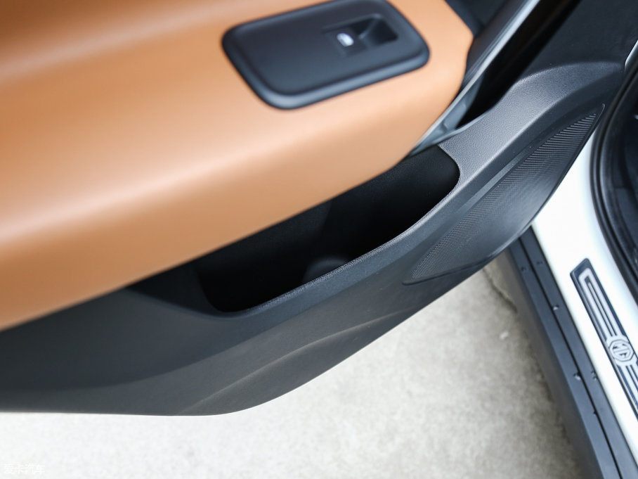 2017��MG�J�v 20T �ք�������