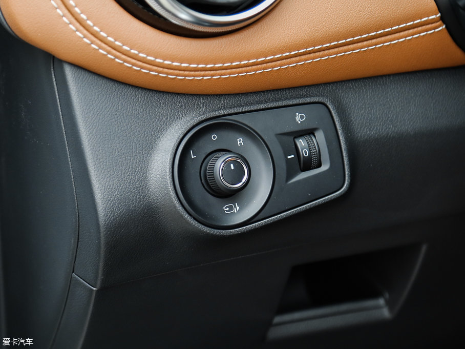 2017MGJv 20T ք(dng)