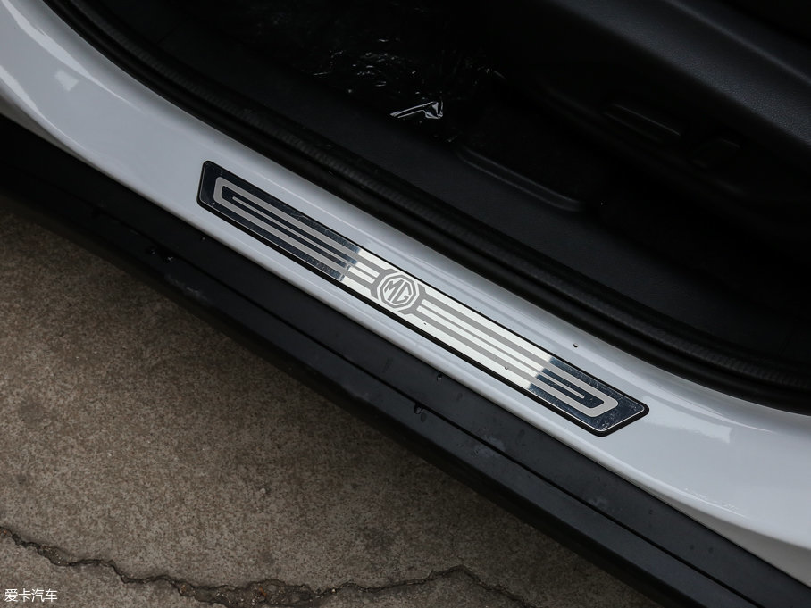 2017��MG�J�v 20T �ք�������