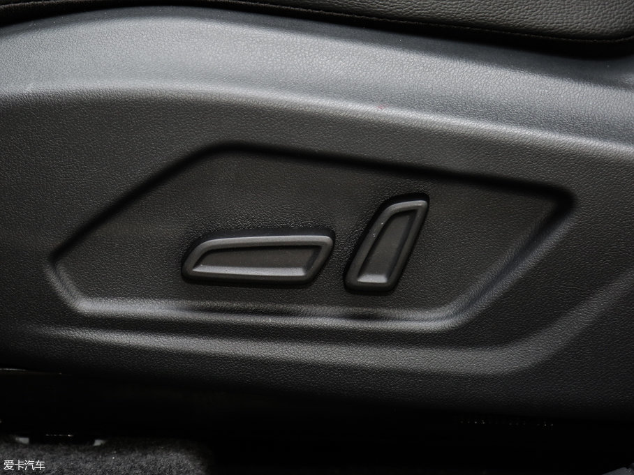 2017��MG�J�v 20T �ք�(d��ng)������