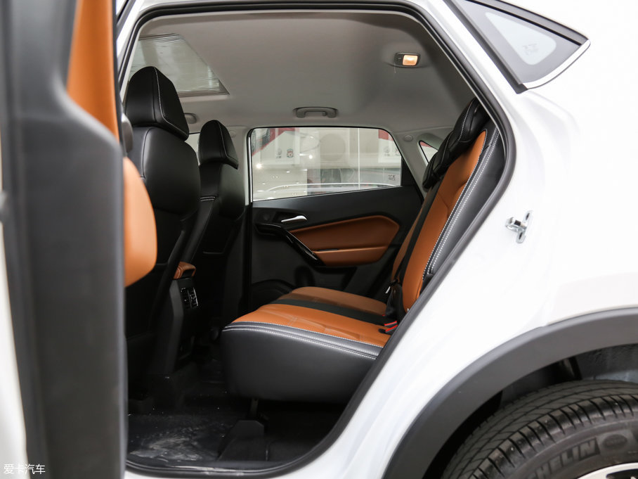 2017��MG�J�v 20T �ք�(d��ng)������