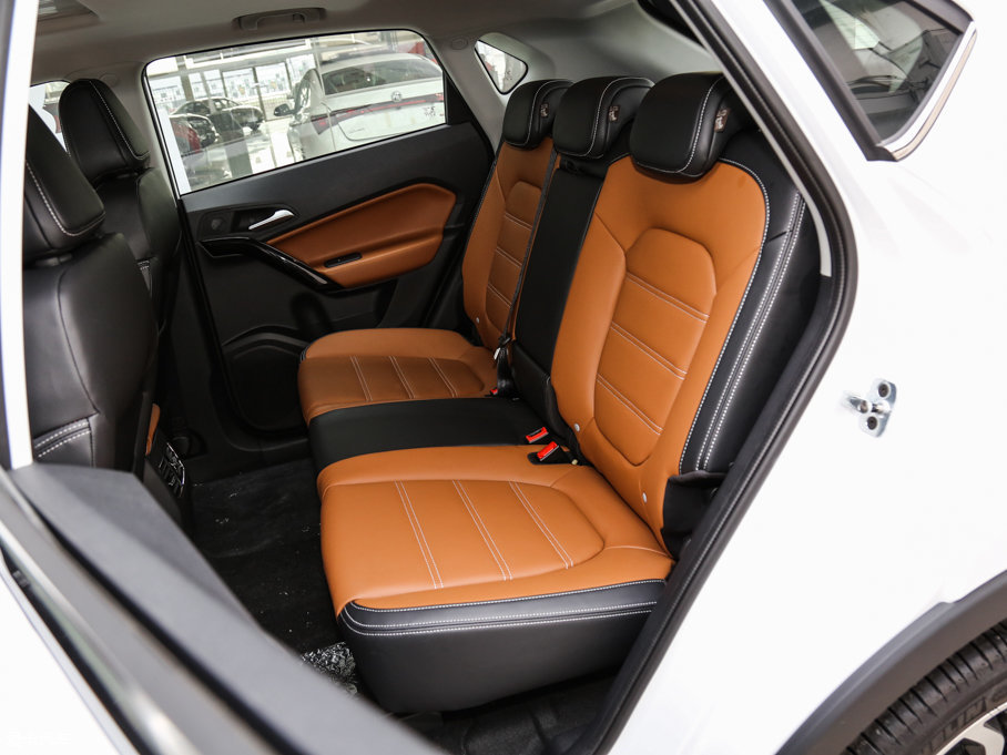 2017MGJv 20T ք(dng)