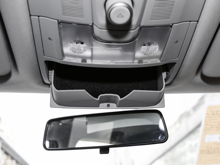 2017MGJv 20T ք(dng)