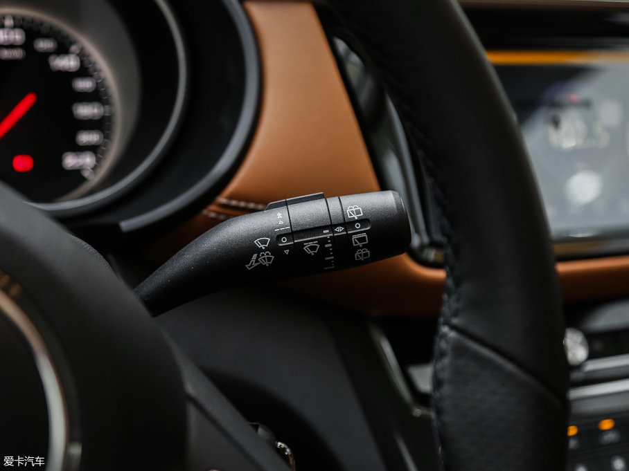 2017MGJv 20T ք(dng)