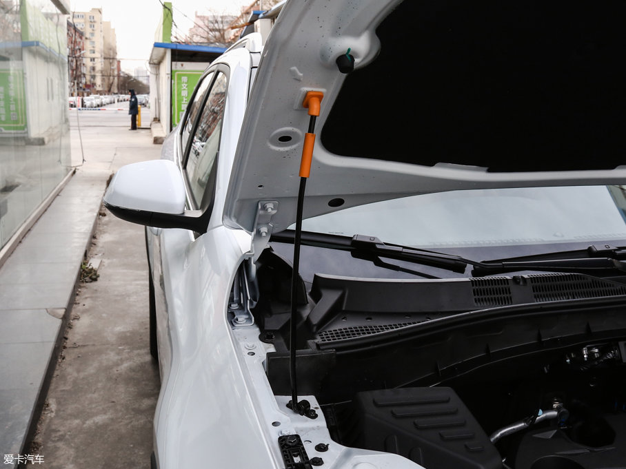 2017MGJv 20T ք(dng)