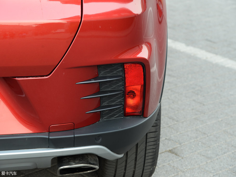 2017��MG�J�v 30T �Ԅ������Ş��