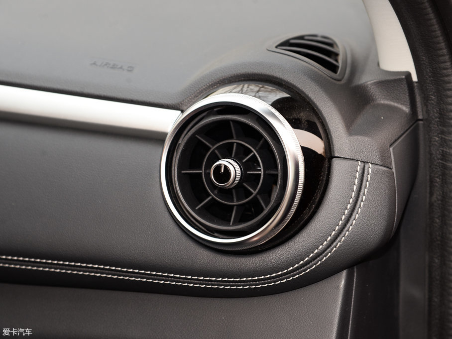 2017MGJv 30T Ԅ(q)Ş