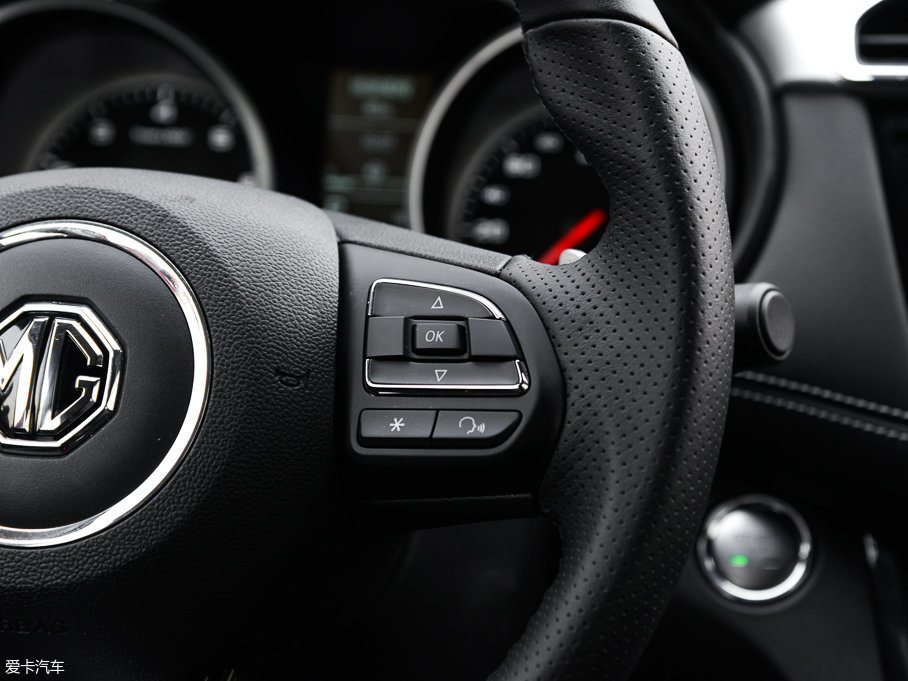 2017MGJv 30T Ԅ(dng)(q)Ş