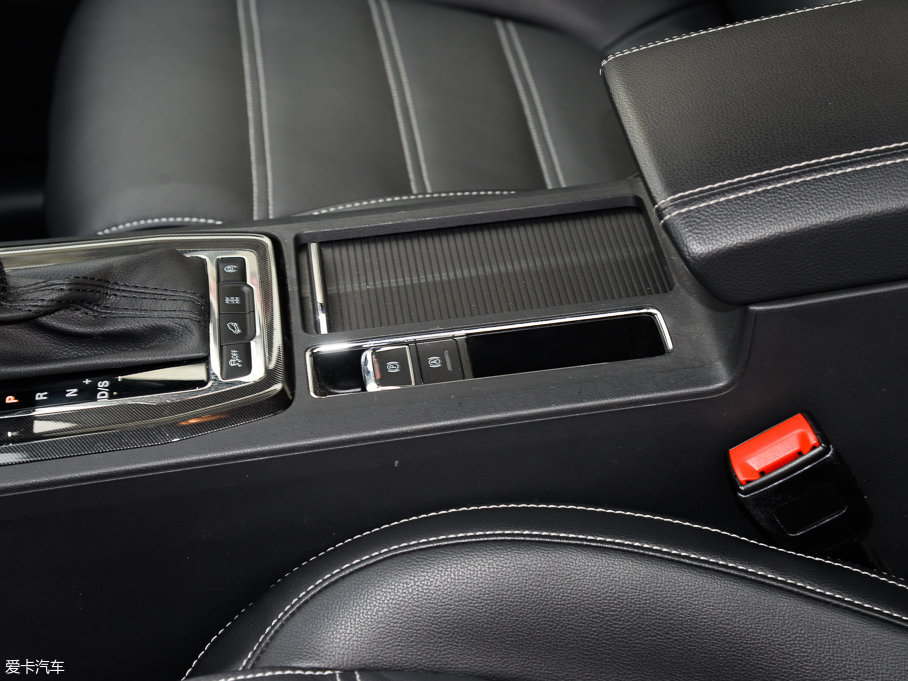 2017MGJv 30T Ԅ(dng)(q)Ş