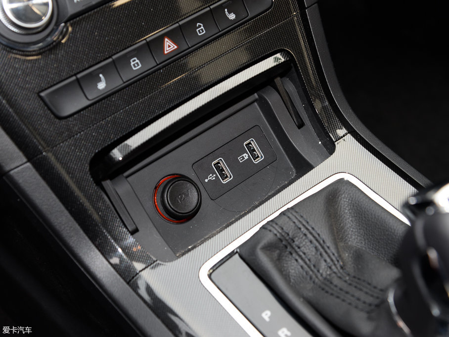 2017MGJv 30T Ԅ(q)Ş