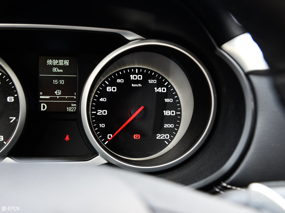 2017MGJv 30T Ԅ(q)Ş