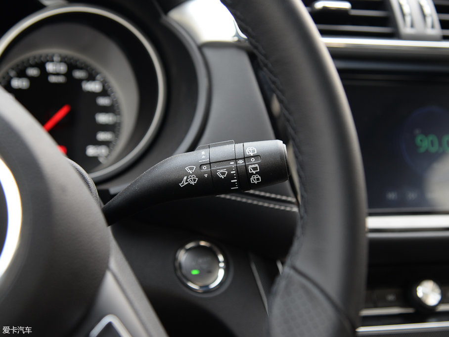 2017MGJv 30T Ԅ(dng)(q)Ş