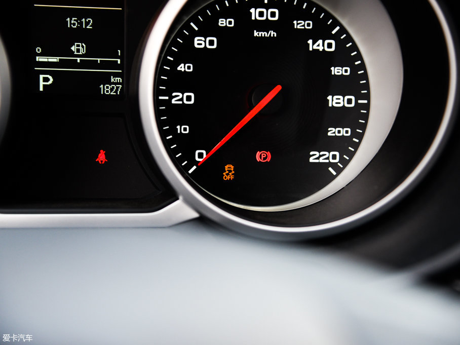 2017MGJv 30T Ԅ(q)Ş