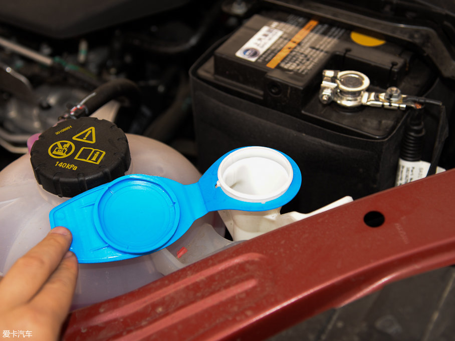 2017��MG�J�v 30T �Ԅ������Ş��