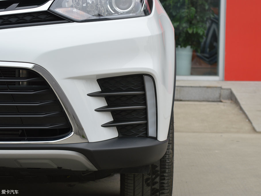 2017MGJv 20T Ԅ(dng)