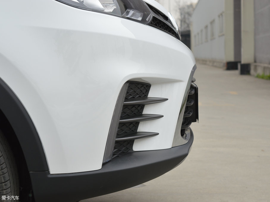 2017MGJv 20T Ԅ(dng)