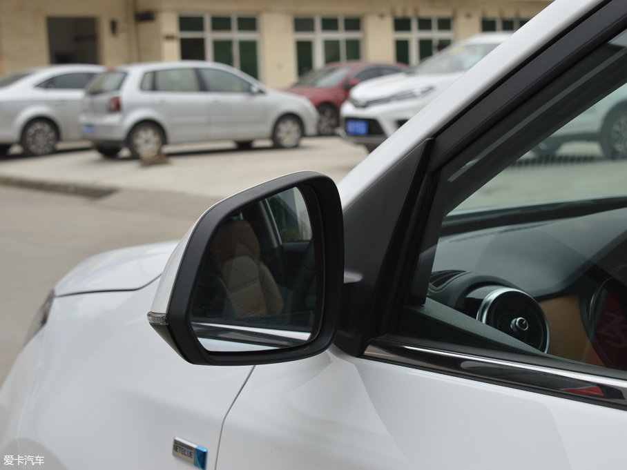 2017MGJv 20T Ԅ(dng)