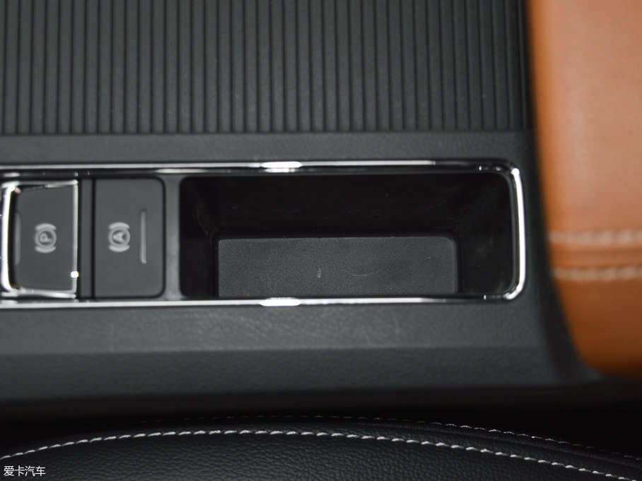 2017MGJv 20T Ԅ(dng)