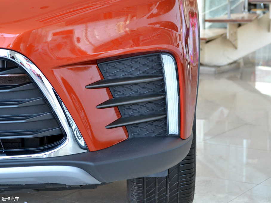 2017MGJv 20T Ԅ(dng)