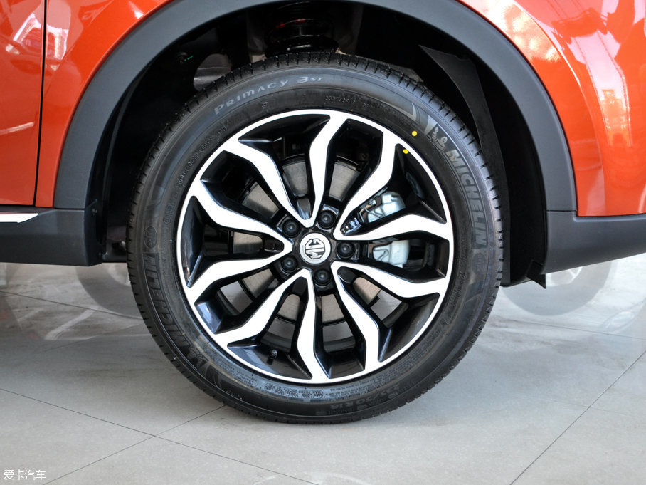 2017��MG�J�v 20T �Ԅ�������