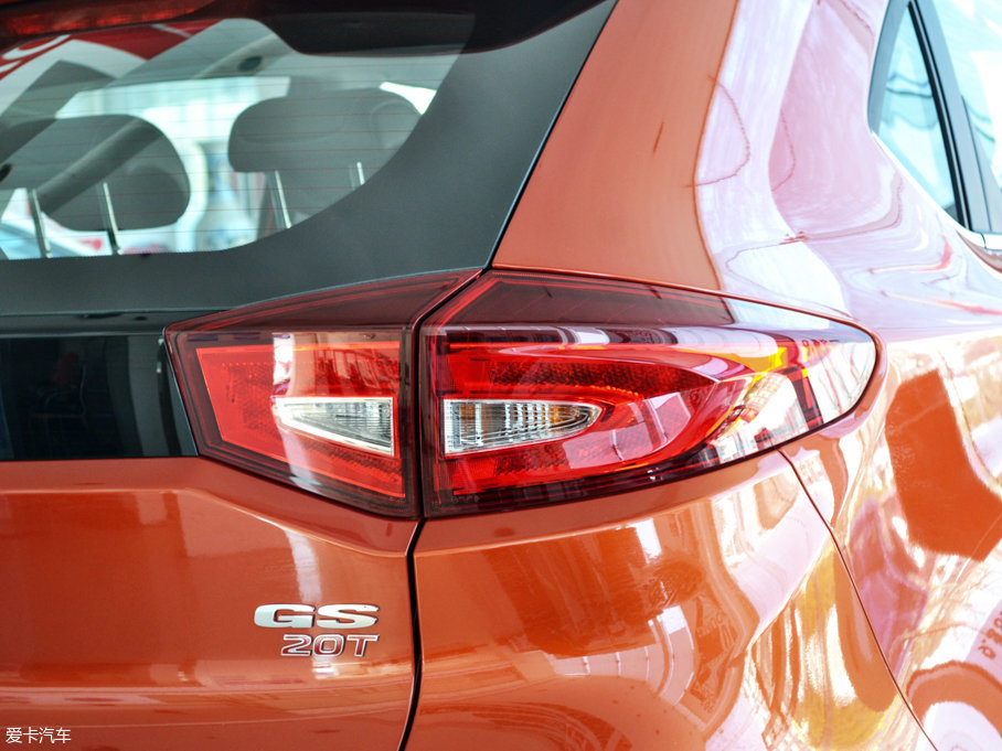 2017MGJv 20T Ԅ(dng)