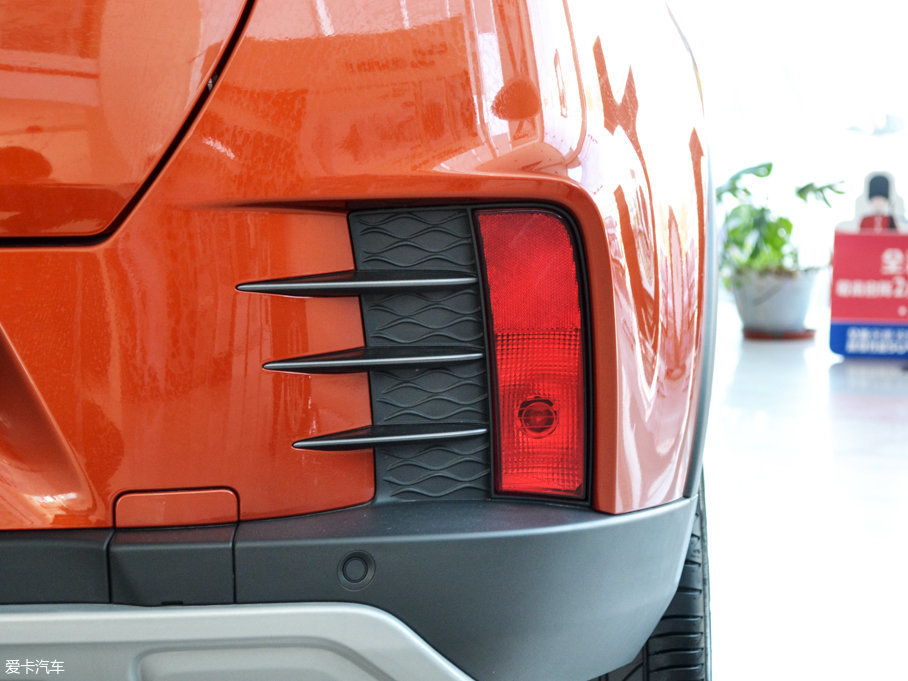 2017MGJv 20T Ԅ(dng)