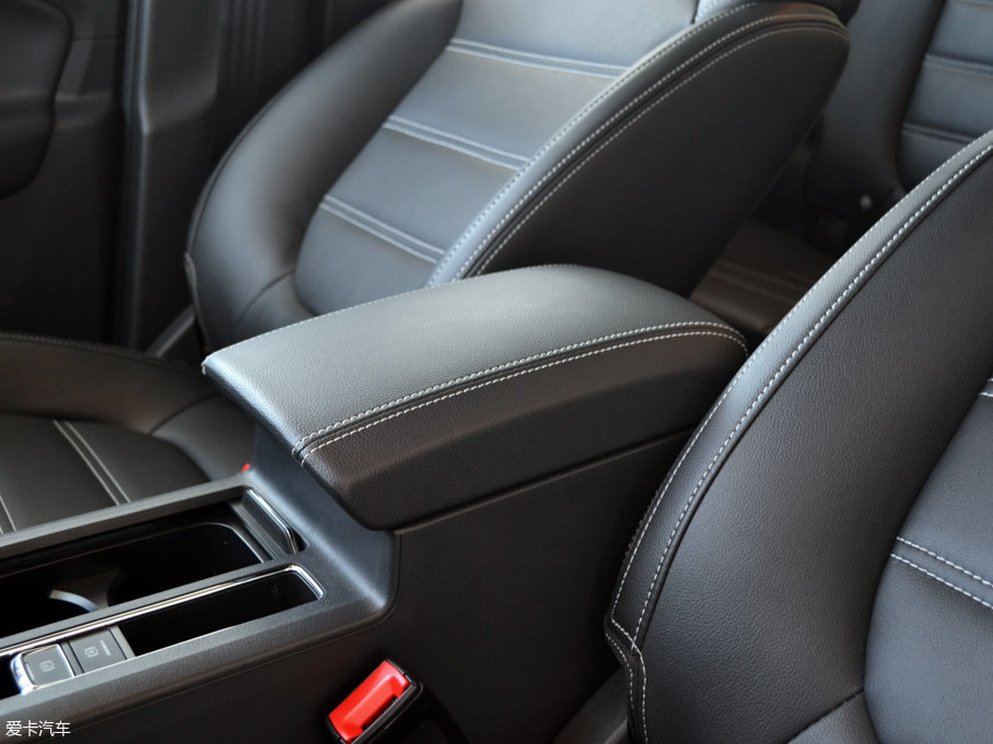 2017MGJv 20T Ԅ(dng)