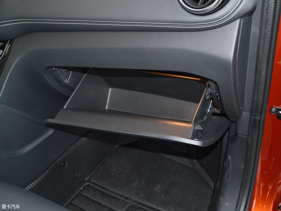 2017��MG�J�v 20T �Ԅ�������