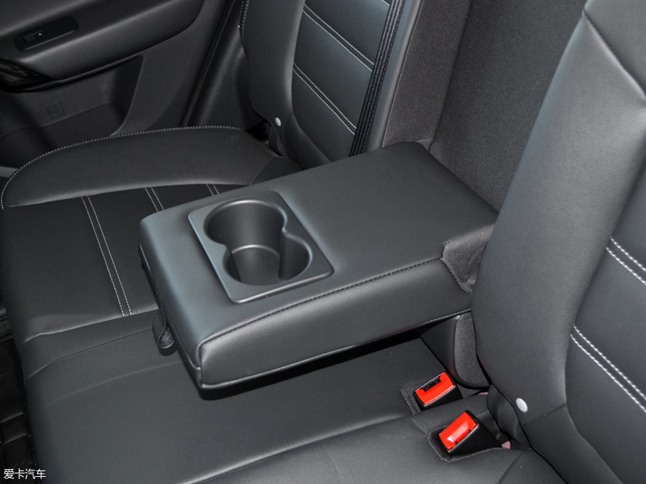 2017��MG�J�v 20T �Ԅ�������