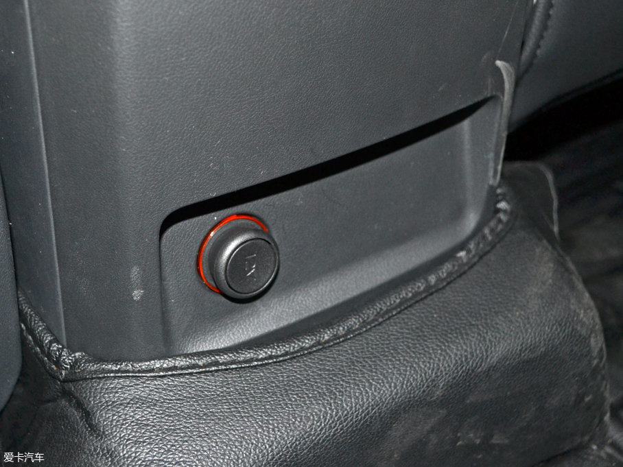 2017��MG�J�v 20T �Ԅ�������