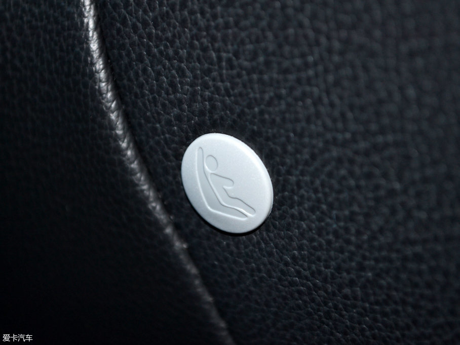 2017��MG�J�v 20T �Ԅ�������