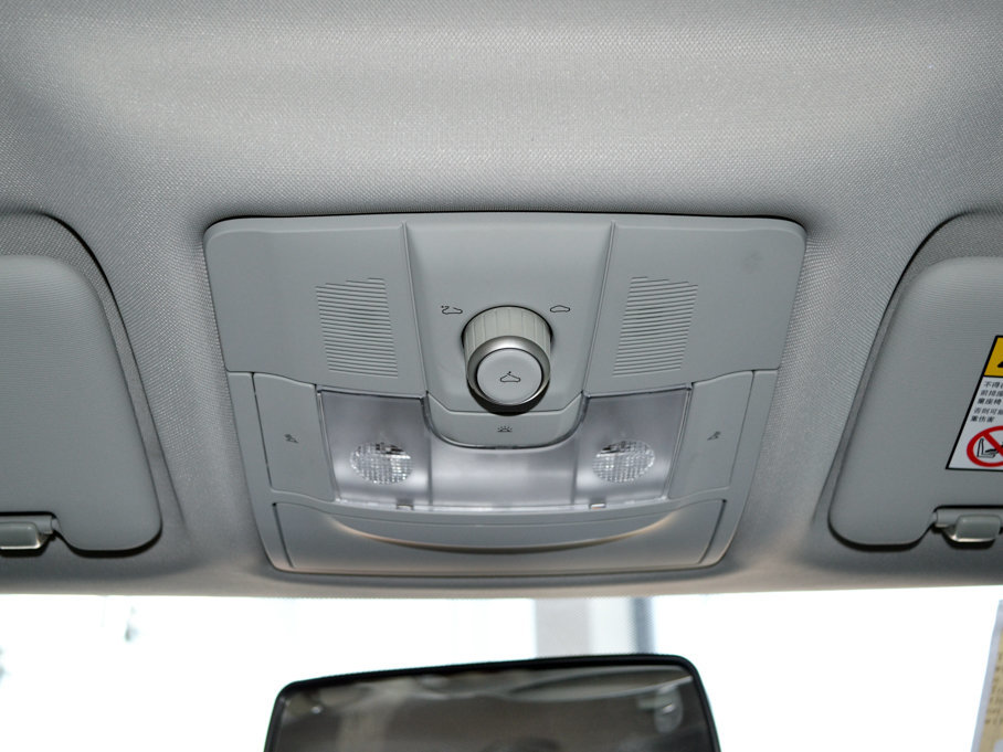 2017MGJv 20T Ԅ(dng)