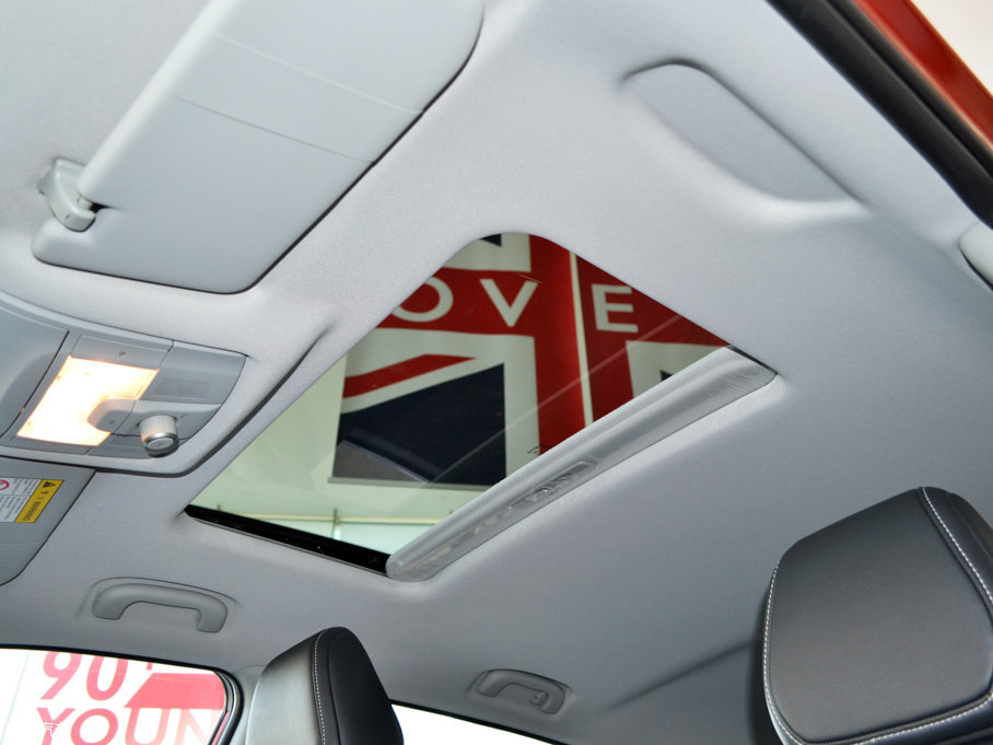 2017��MG�J�v 20T �Ԅ�(d��ng)������